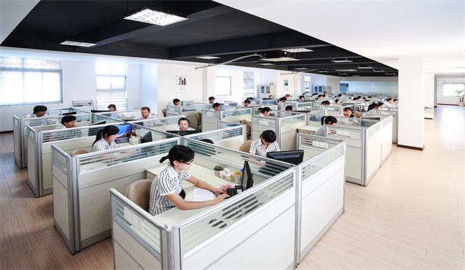 上海若豪真空科技吸盤機(jī)械手,碼垛機(jī)械手